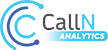 CallN Analytics