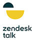 zendesk-talk2