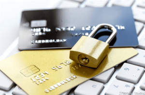 credit card transaction risk engine